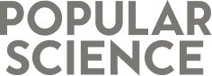Logo 2