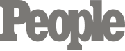 Logo 3