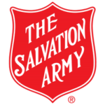Salvation Army
