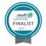 Smart Energy Finalist