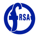 RSA Badge
