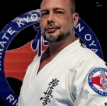 Sensei Plotino