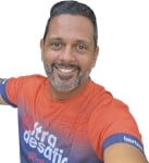 Renato Barros