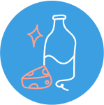 Lactose