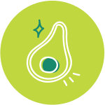 Sorbitol