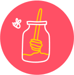 Fructose