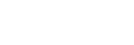C.A.M. Logo