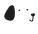 Perro