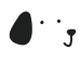 Perro
