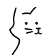 Gato