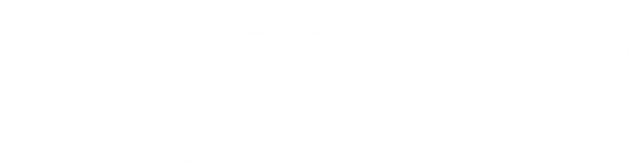 USAA