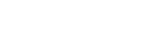 MNDST Logo
