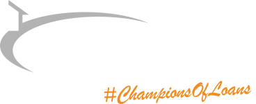 PRMG Sacramento — #ChampionsOfLoans