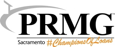 Ken Clark Jr. · PRMG