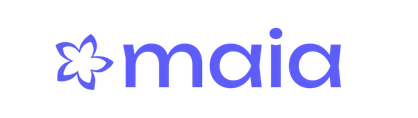 Maia