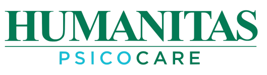 Humanitas PsicoCare