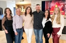 Swanson Real Estate Team