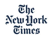 The New York Times