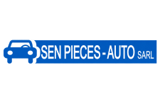 SEN Pièces Auto SARL
