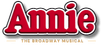 Annie