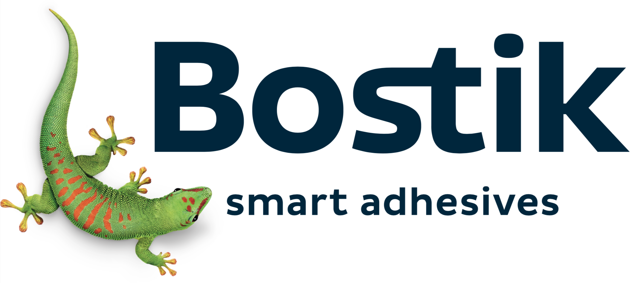 Bostik logo