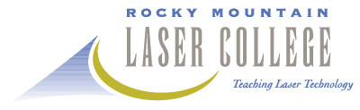 Laser Clinic in Denver 