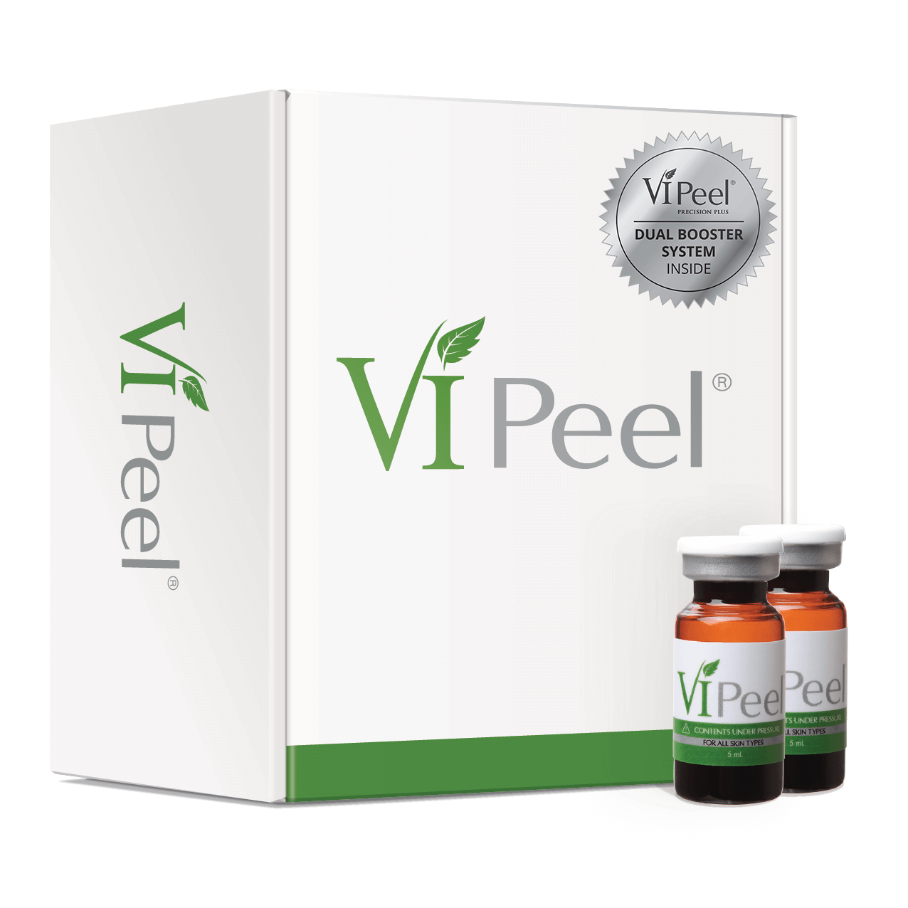 chemical peel melasma treatment