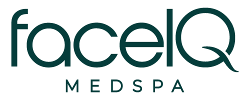 logo for co2 laser clinic in monument near colorado springs