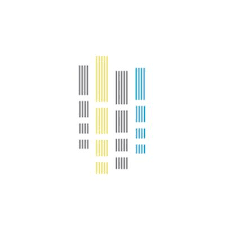 Respiri logo