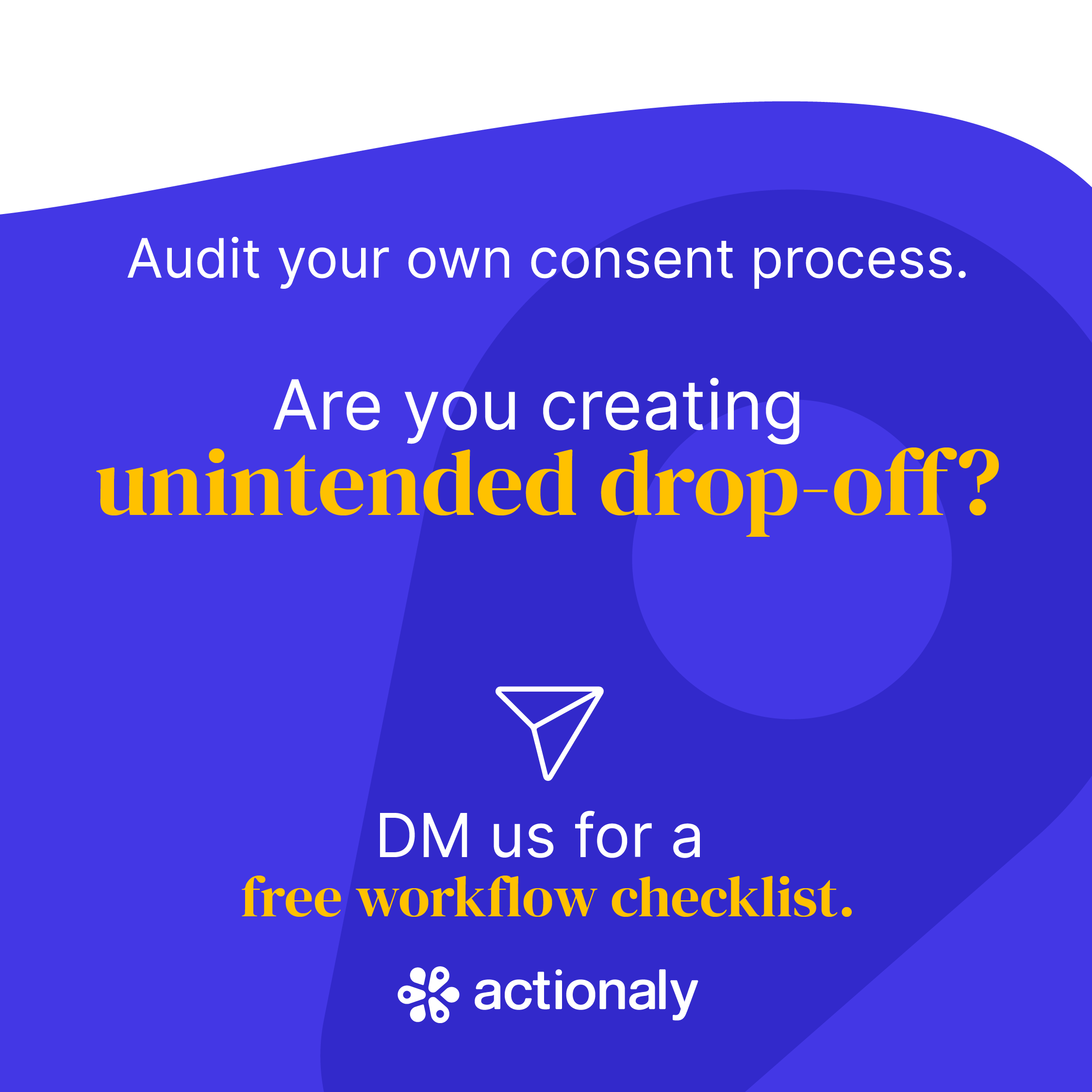 Opt-in vs. Opt-out – slide 2