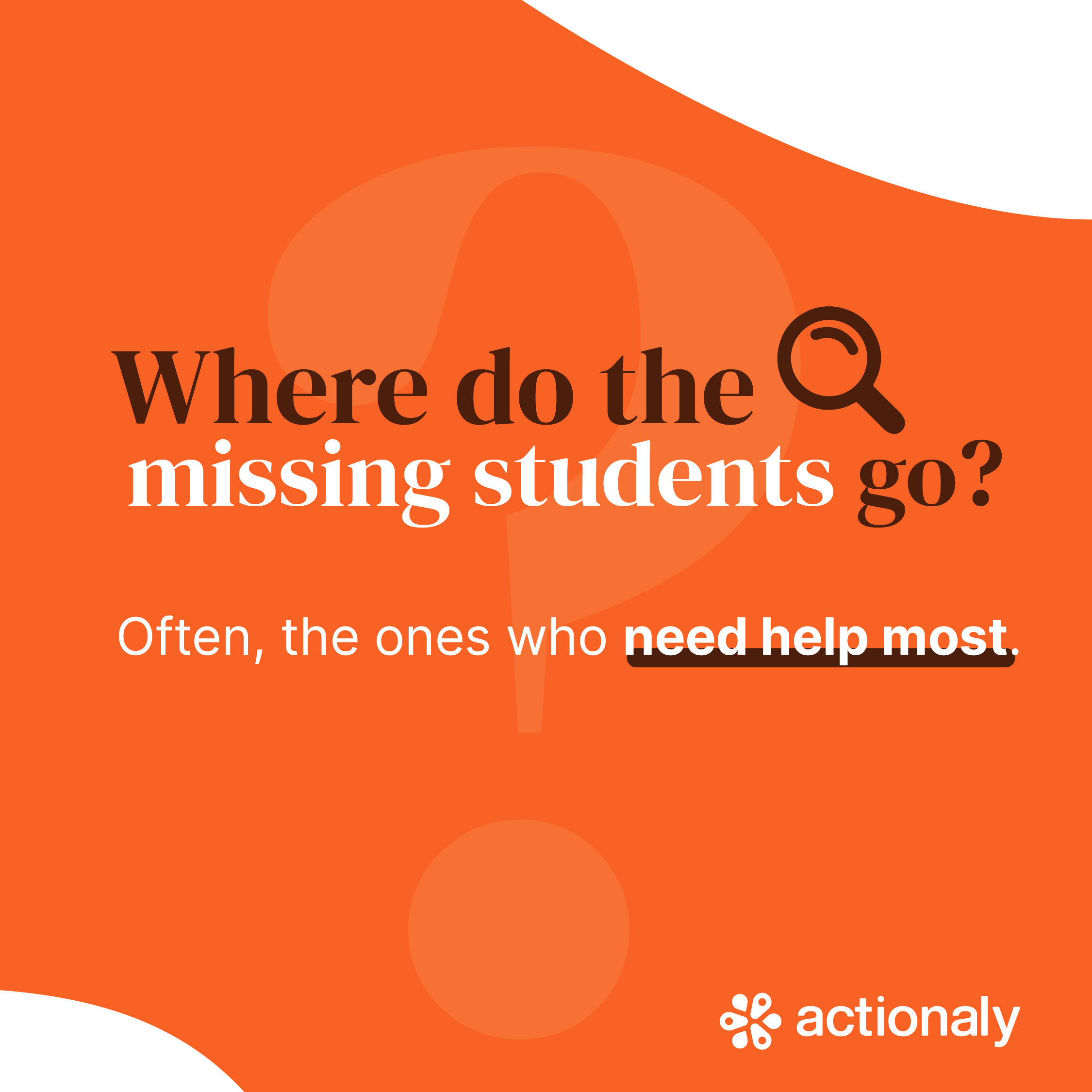 Opt-in vs. Opt-out – slide 2