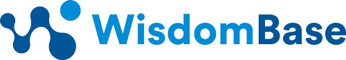 WisdomBase Logo