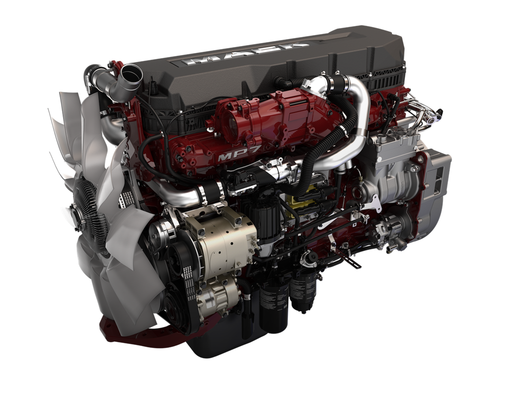 Engine Overhaul Financing Testimonial Brookhaven MS