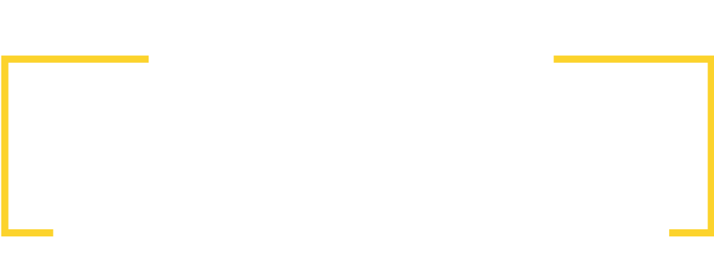 3% Off Your Interest Rate on Select Move-In Homes