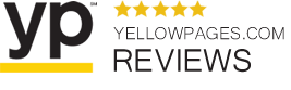 Mover Reviews