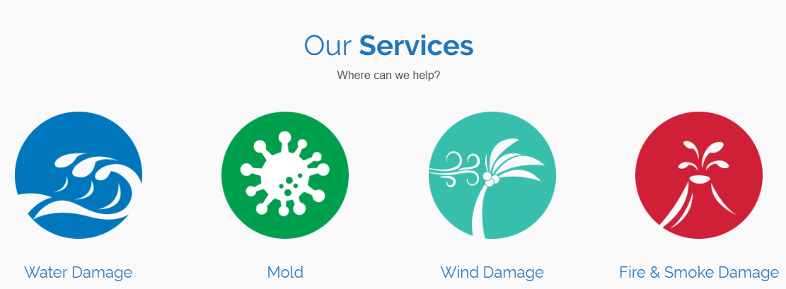 Premier Services