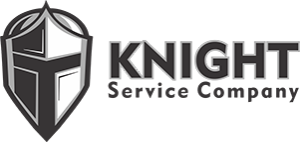 Knight Hoods