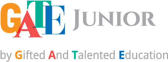 Gate Junior The Premium Kindergarten With Gifted Education Programme