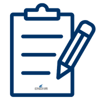Benefit one icon
