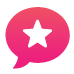 Famosos Icon