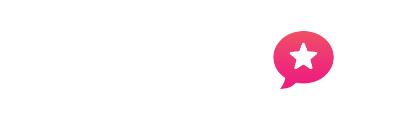 Famosos Logo