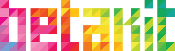 betakit logo