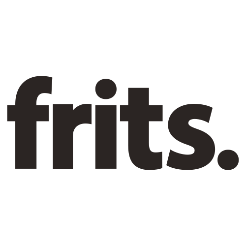 FRITS.