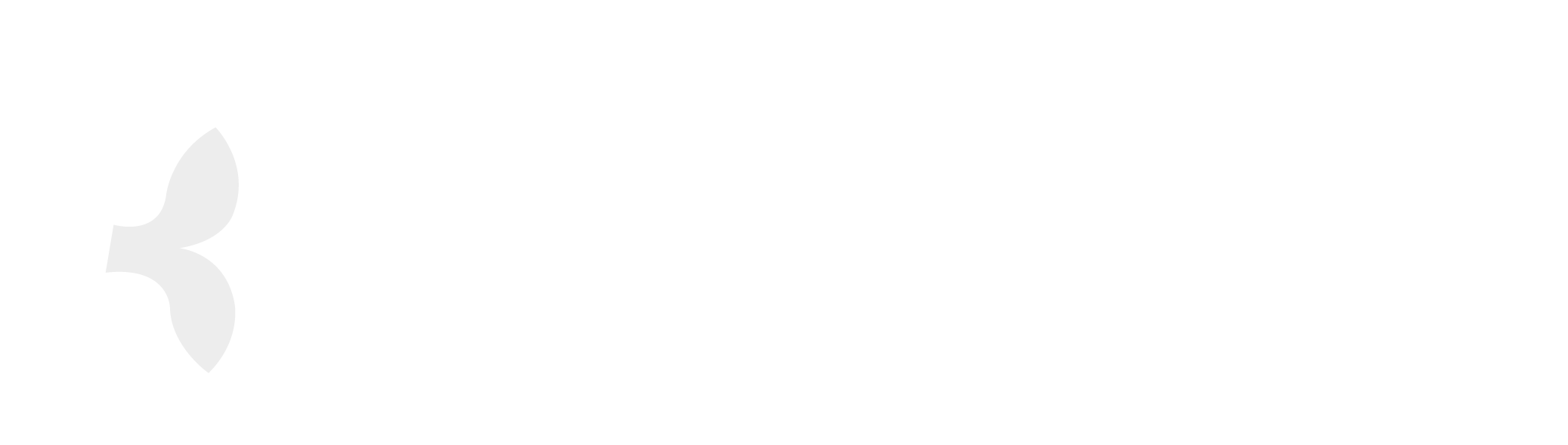 logo comunicador 3G-COM Garnet