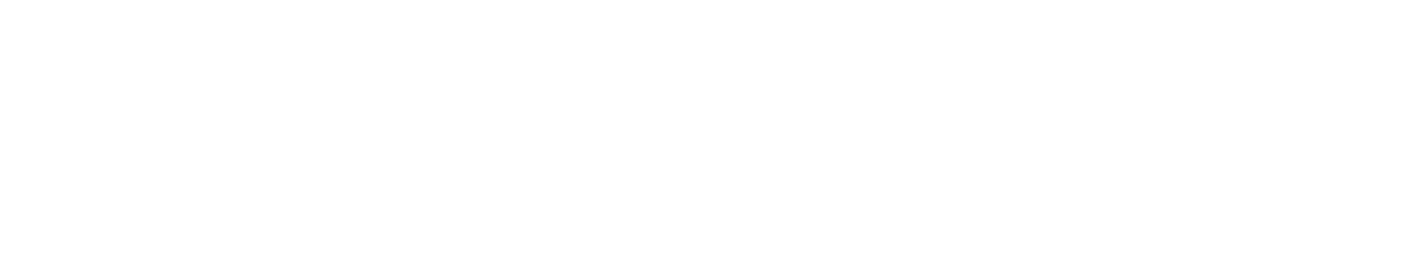 Accompa Logo
