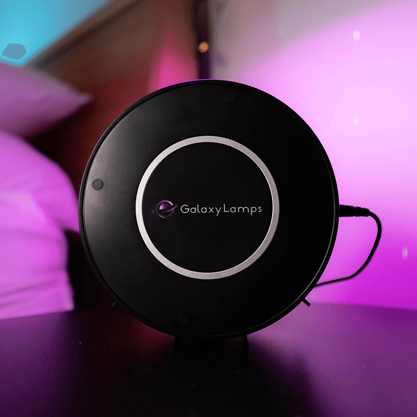 Black Friday SaleGalaxy Projector