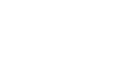 Meta Business Partner badge