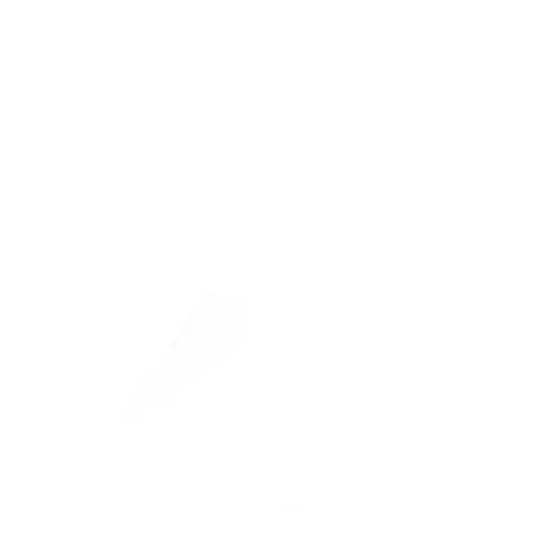 Trust badge
