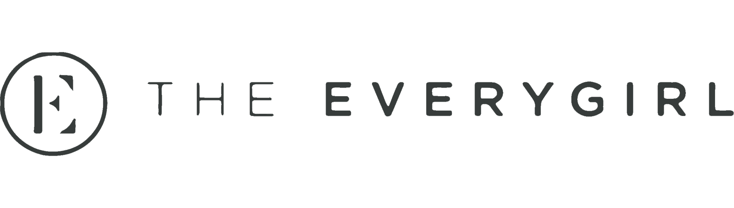the everygirl