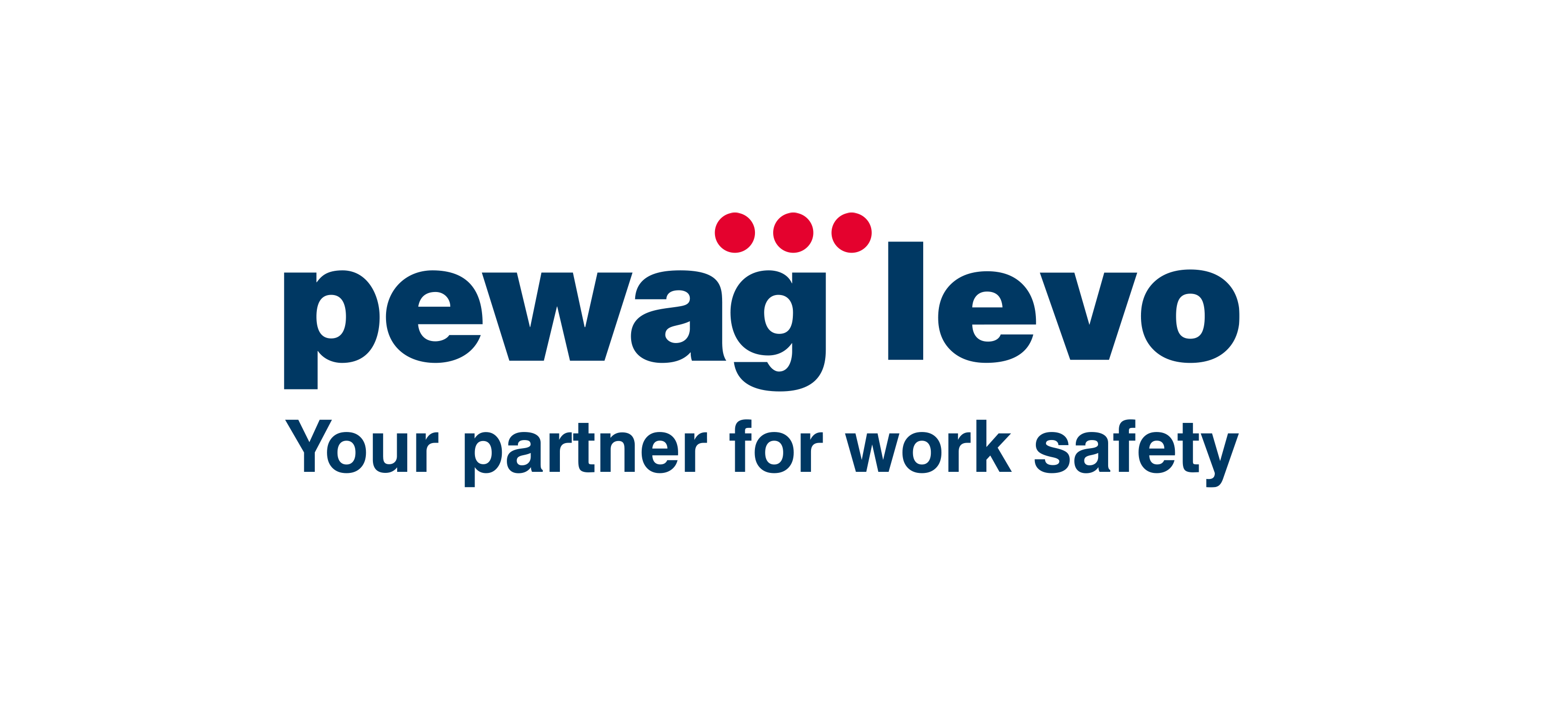 pewag levo series